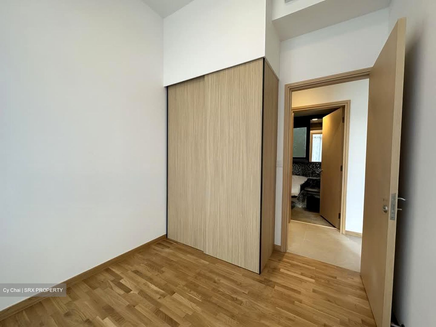 The Antares (D14), Apartment #599245601